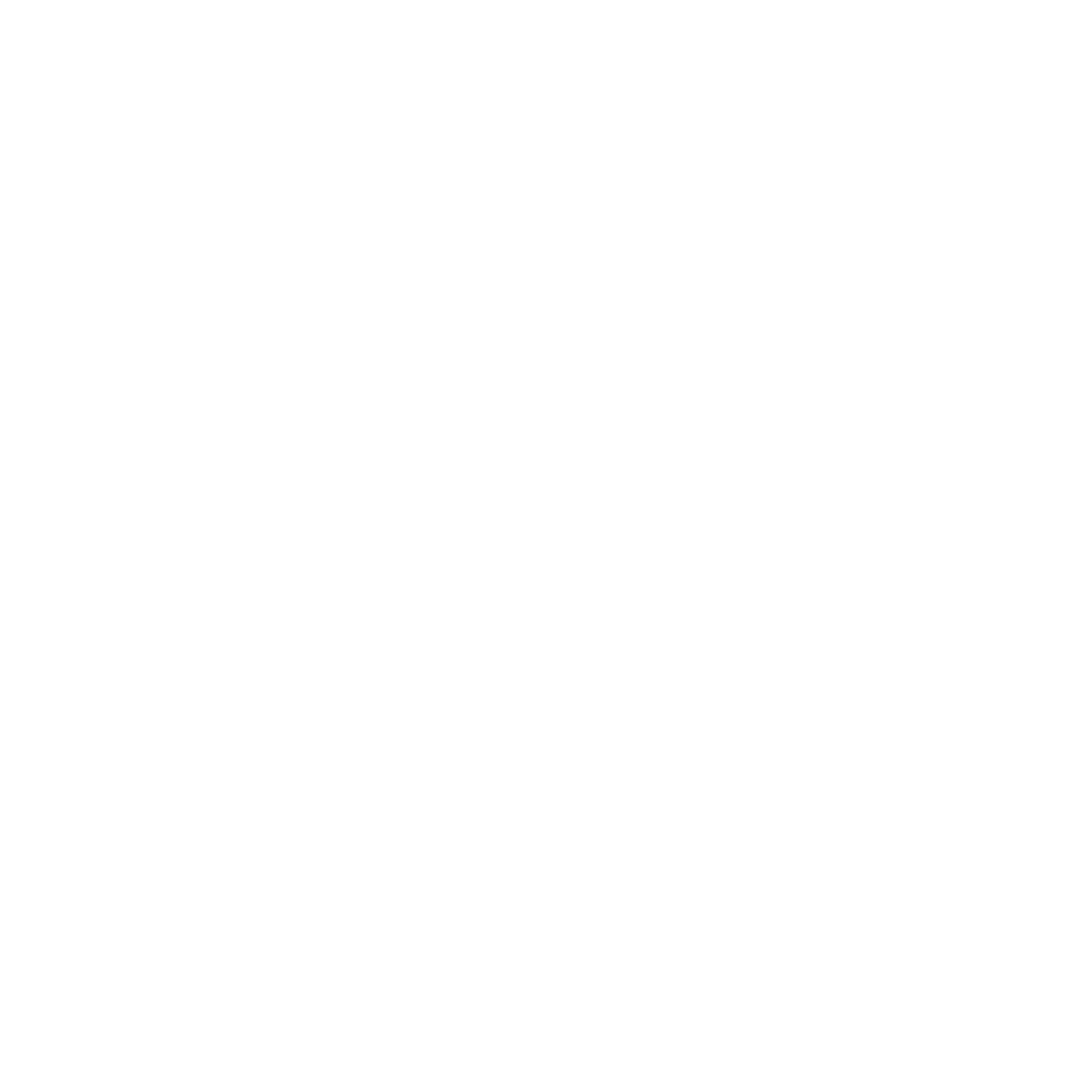 how-to-apply-state-bank-of-pakistan-career-development